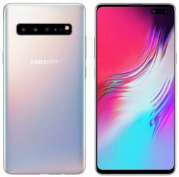 Замена динамика на телефоне Samsung Galaxy A91 в Воронеже